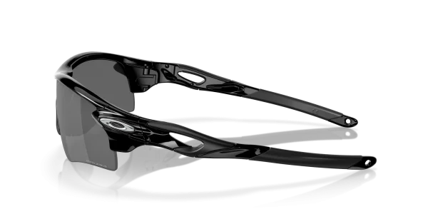 OAKLEY Radarlock path (a) 0OO9206 920641