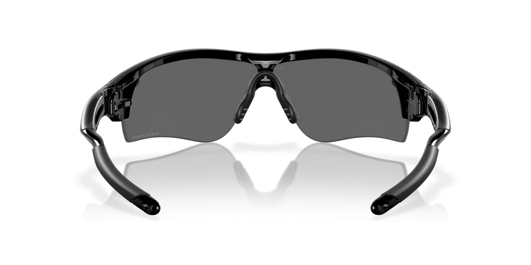 OAKLEY Radarlock path (a) 0OO9206 920641