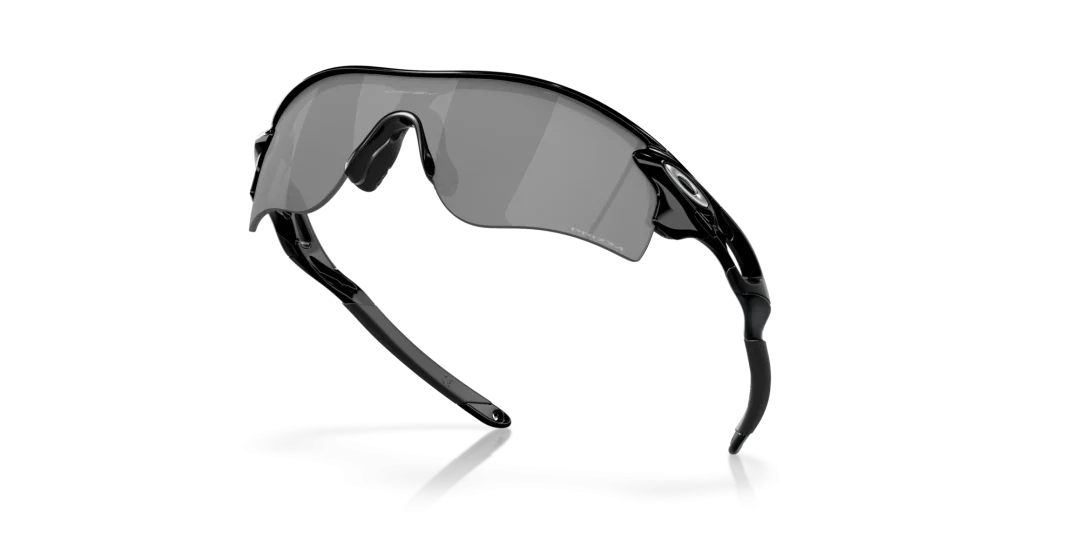 OAKLEY Radarlock path (a) 0OO9206 920641