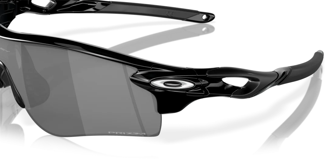 OAKLEY Radarlock path (a) 0OO9206 920641