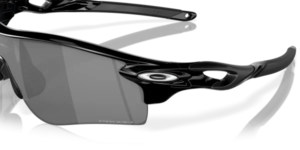 OAKLEY Radarlock path (a) 0OO9206 920641