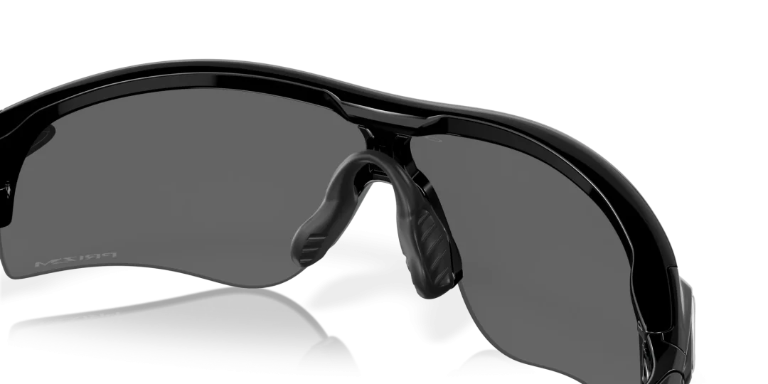 OAKLEY Radarlock path (a) 0OO9206 920641