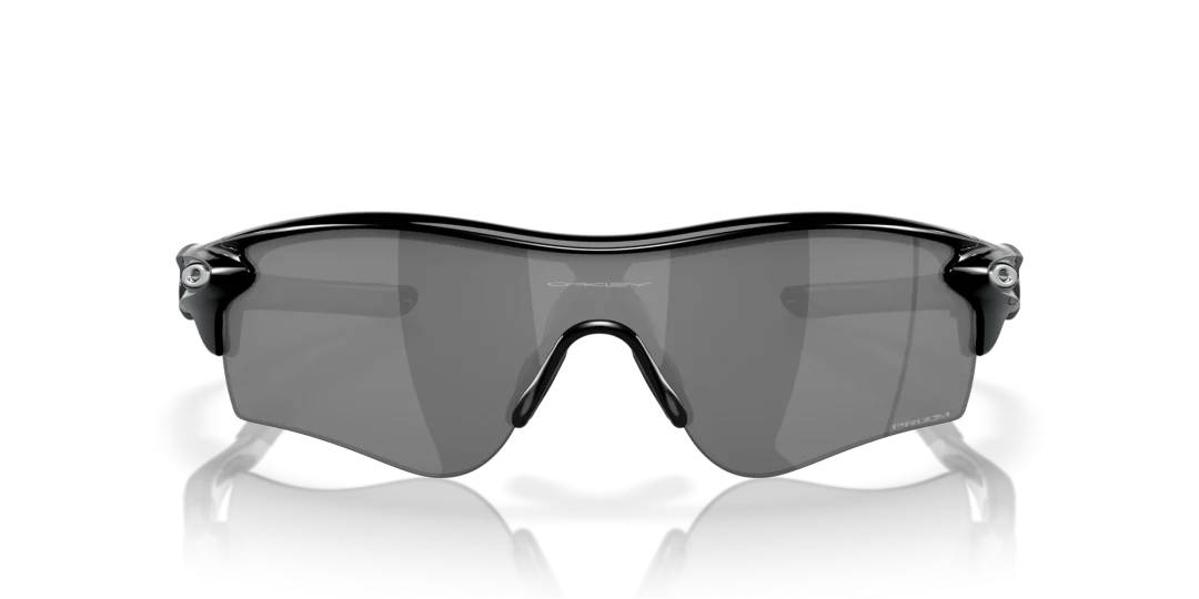 OAKLEY Radarlock path (a) 0OO9206 920641