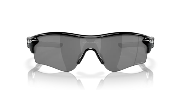 OAKLEY Radarlock path (a) 0OO9206 920641