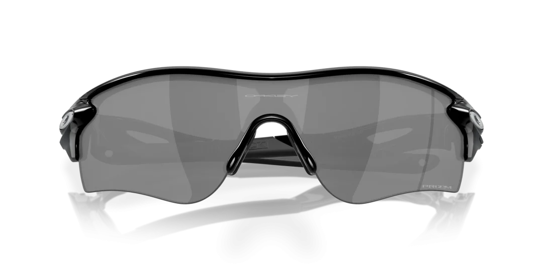 OAKLEY Radarlock path (a) 0OO9206 920641