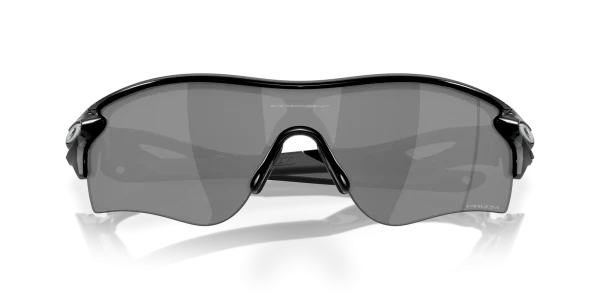 OAKLEY Radarlock path (a) 0OO9206 920641