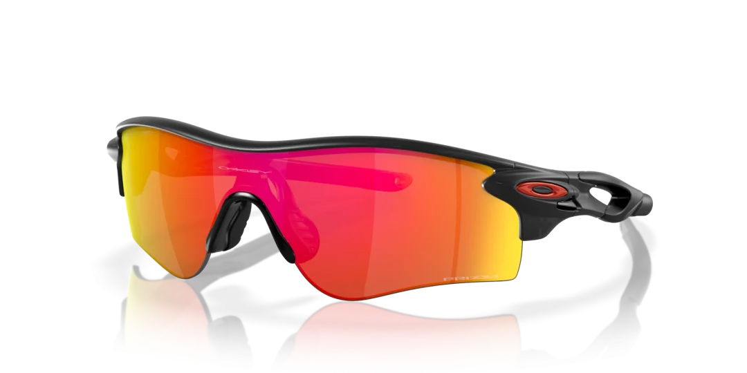 OAKLEY Radarlock path (a) 0OO9206 920642