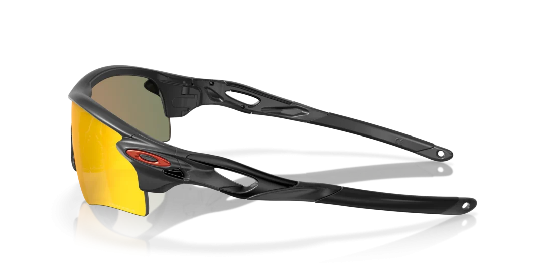 OAKLEY Radarlock path (a) 0OO9206 920642