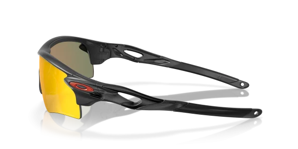 OAKLEY Radarlock path (a) 0OO9206 920642