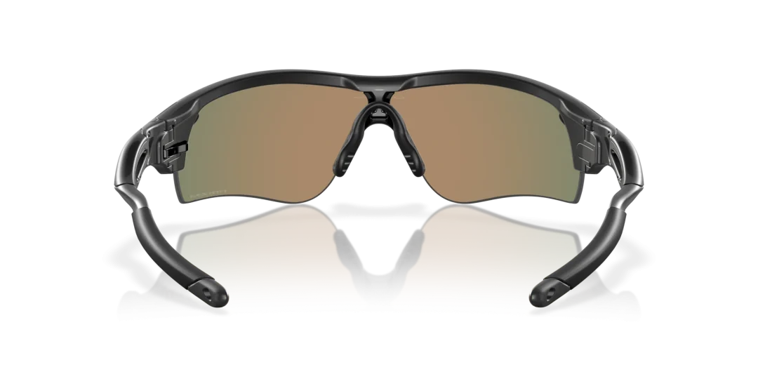 OAKLEY Radarlock path (a) 0OO9206 920642