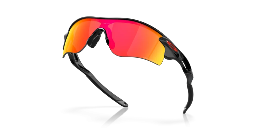 OAKLEY Radarlock path (a) 0OO9206 920642