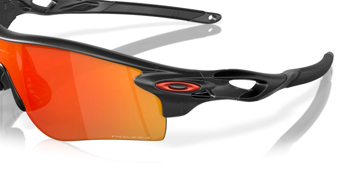 OAKLEY Radarlock path (a) 0OO9206 920642