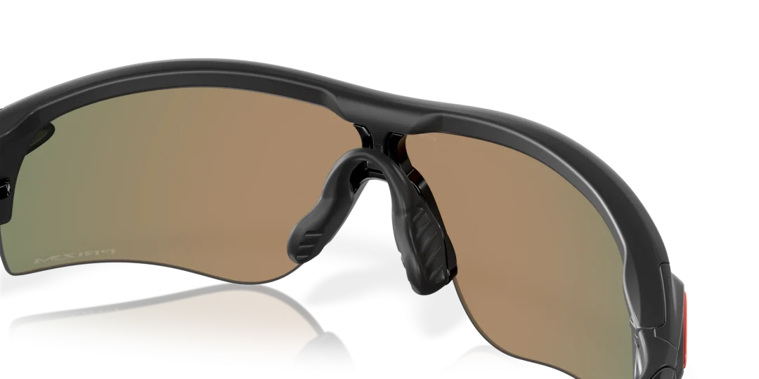 OAKLEY Radarlock path (a) 0OO9206 920642