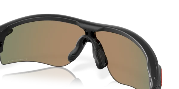 OAKLEY Radarlock path (a) 0OO9206 920642