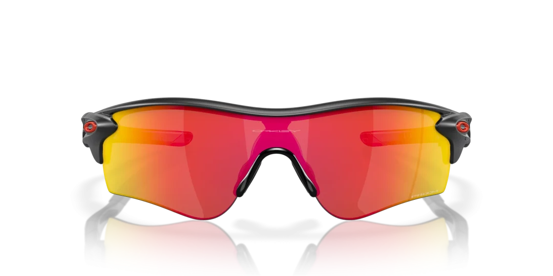 OAKLEY Radarlock path (a) 0OO9206 920642