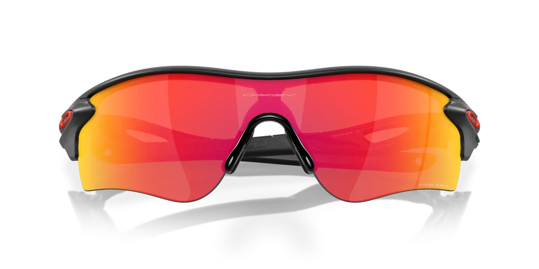 OAKLEY Radarlock path (a) 0OO9206 920642