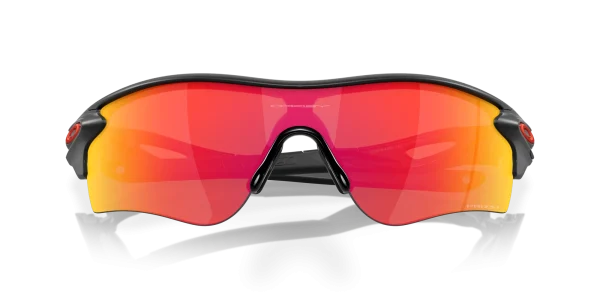 OAKLEY Radarlock path (a) 0OO9206 920642