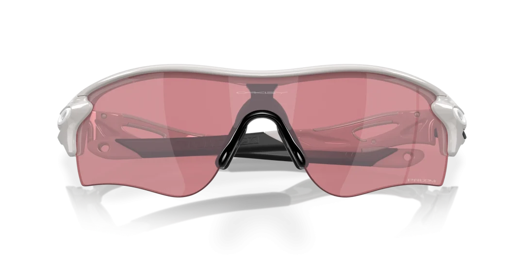 OAKLEY Radarlock path (a) 0OO9206 920648