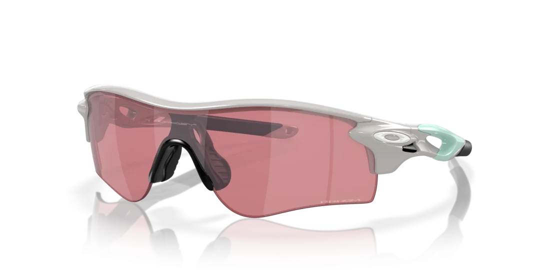 OAKLEY Radarlock path (a) 0OO9206 920648