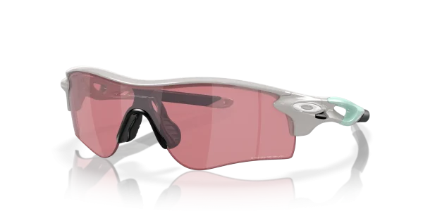 OAKLEY Radarlock path (a) 0OO9206 920648