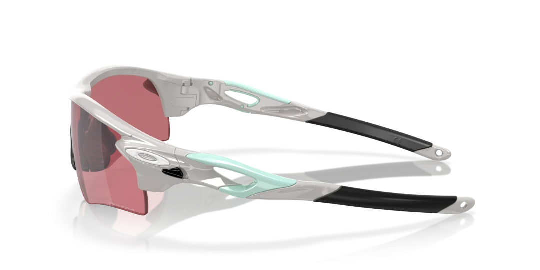 OAKLEY Radarlock path (a) 0OO9206 920648