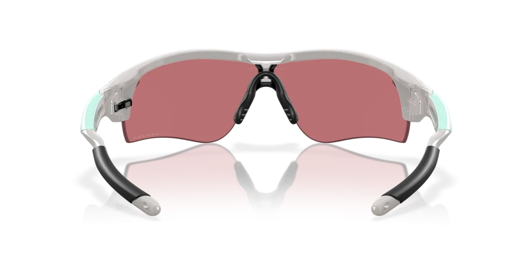 OAKLEY Radarlock path (a) 0OO9206 920648