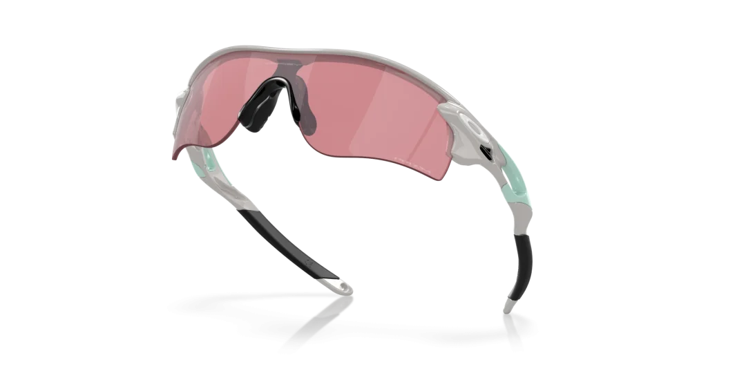 OAKLEY Radarlock path (a) 0OO9206 920648