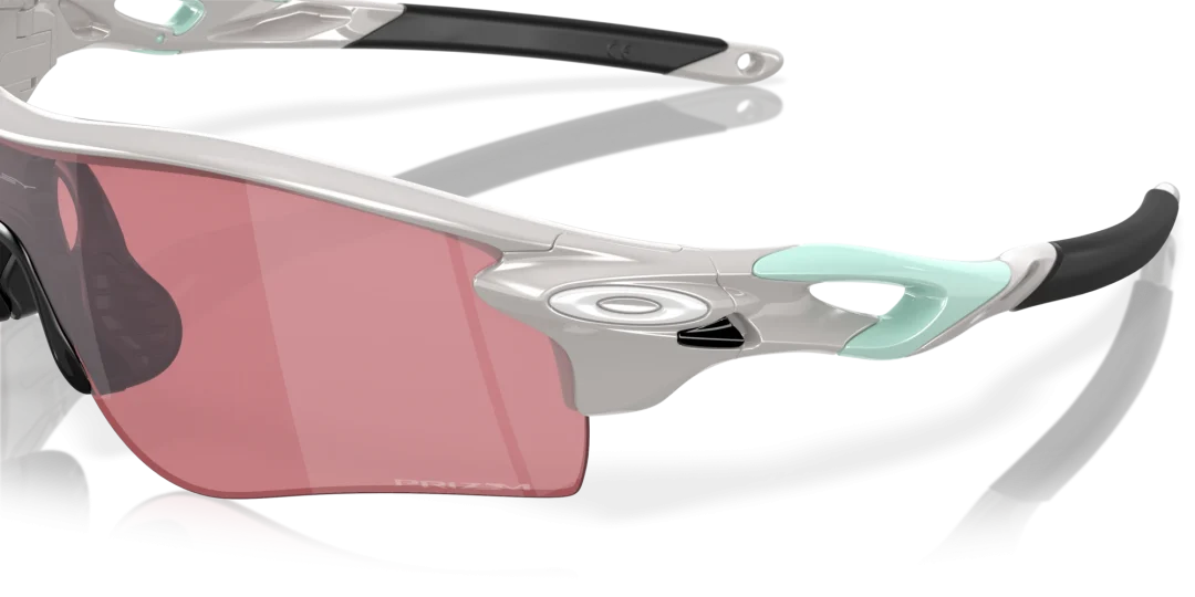 OAKLEY Radarlock path (a) 0OO9206 920648