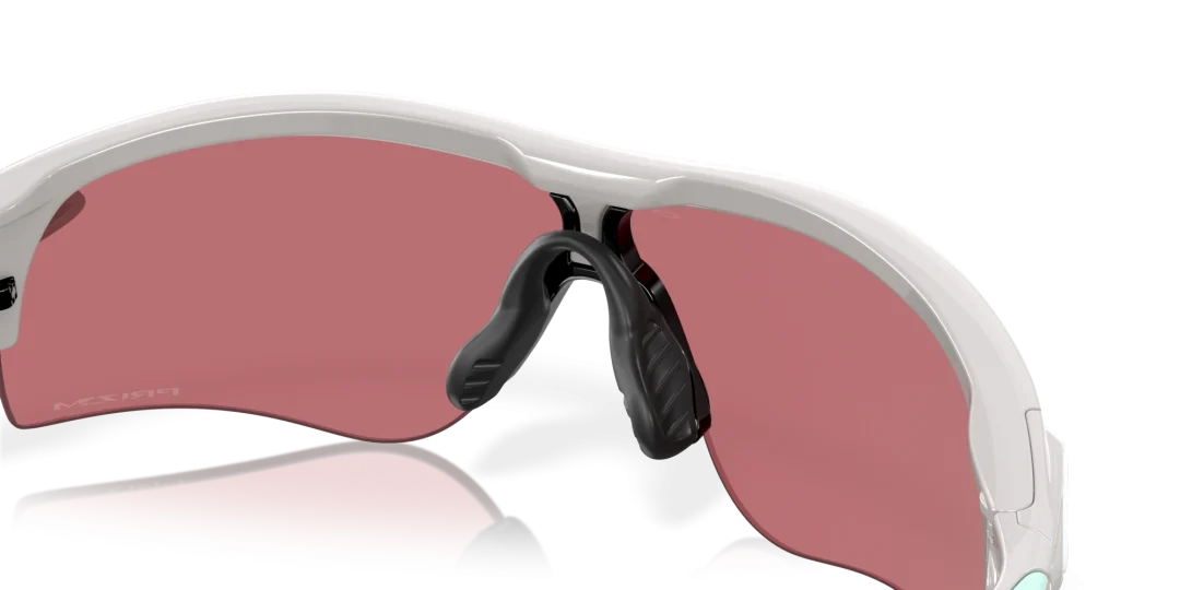 OAKLEY Radarlock path (a) 0OO9206 920648