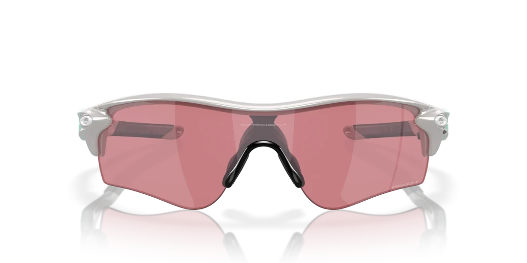 OAKLEY Radarlock path (a) 0OO9206 920648