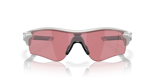 OAKLEY Radarlock path (a) 0OO9206 920648