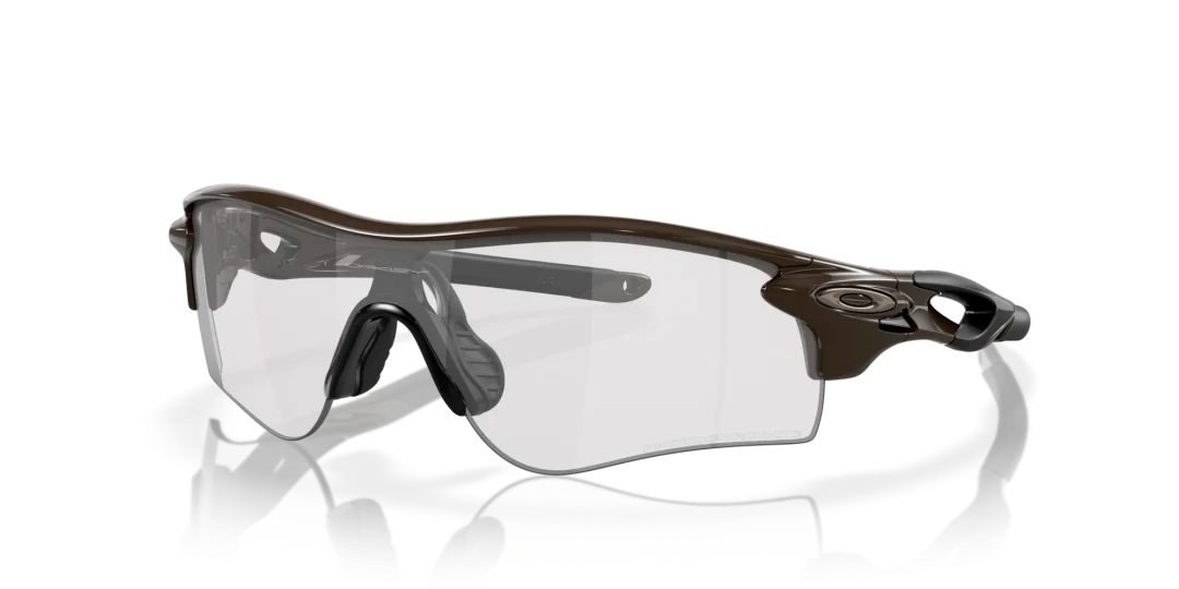 OAKLEY Radarlock path (a) 0OO9206 920649
