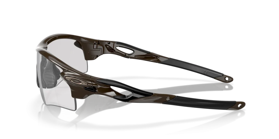 OAKLEY Radarlock path (a) 0OO9206 920649