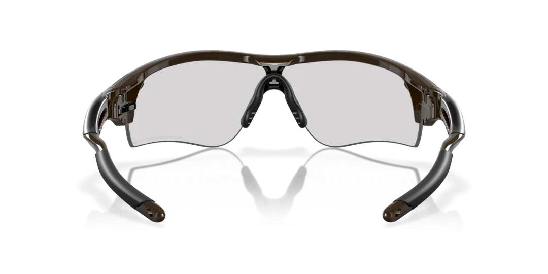 OAKLEY Radarlock path (a) 0OO9206 920649