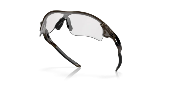 OAKLEY Radarlock path (a) 0OO9206 920649