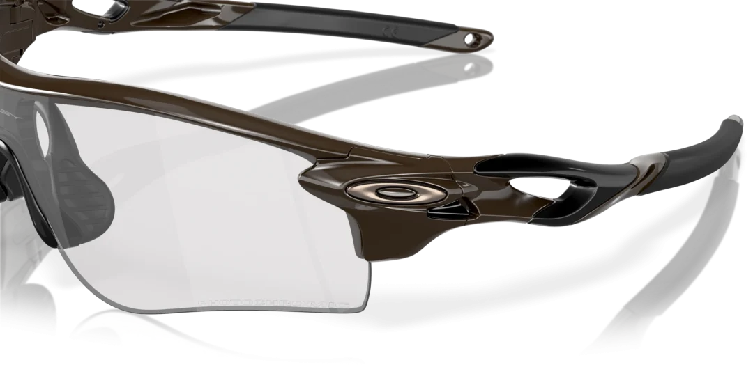 OAKLEY Radarlock path (a) 0OO9206 920649