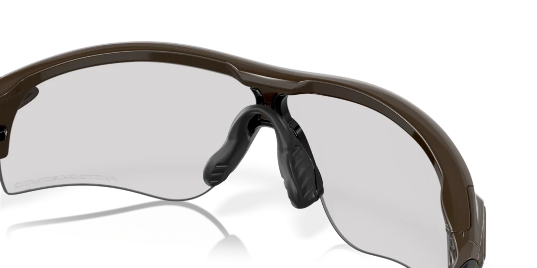 OAKLEY Radarlock path (a) 0OO9206 920649