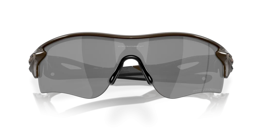 OAKLEY Radarlock path (a) 0OO9206 920649