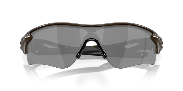 OAKLEY Radarlock path (a) 0OO9206 920649