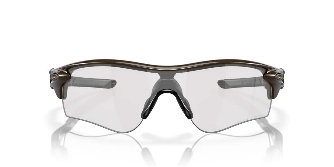 OAKLEY Radarlock path (a) 0OO9206 920649