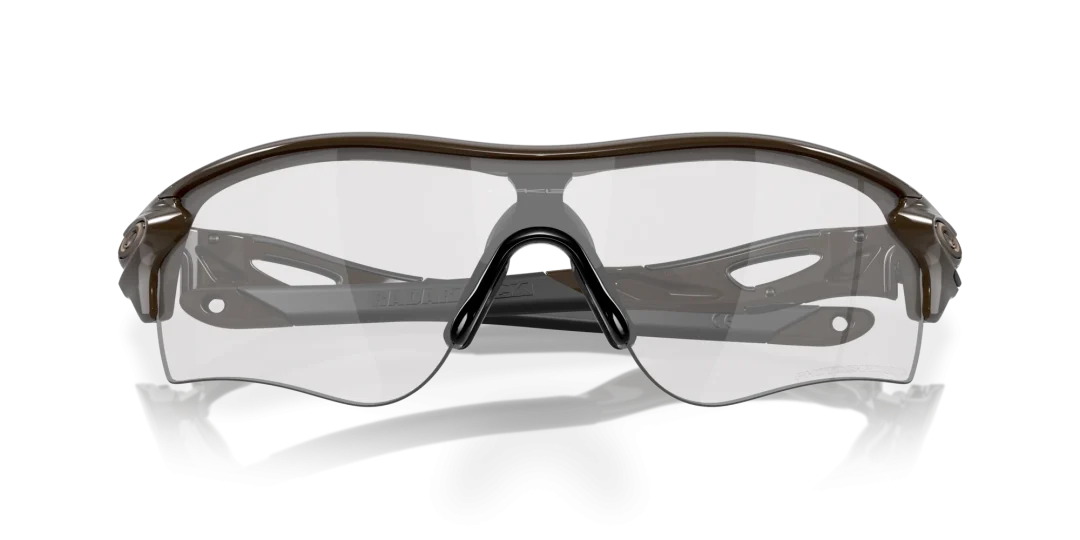 OAKLEY Radarlock path (a) 0OO9206 920649