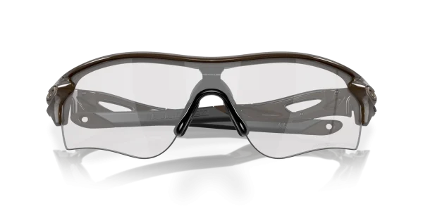 OAKLEY Radarlock path (a) 0OO9206 920649