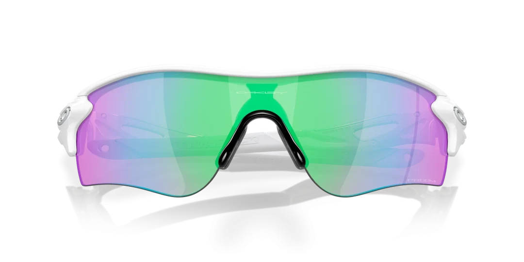 OAKLEY Radarlock path (a) 0OO9206 920667