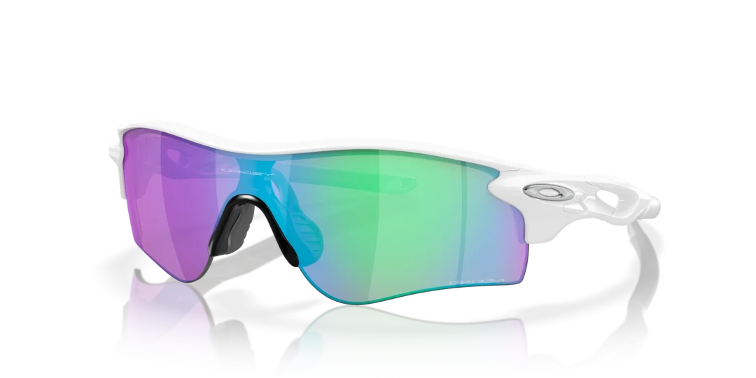 OAKLEY Radarlock path (a) 0OO9206 920667