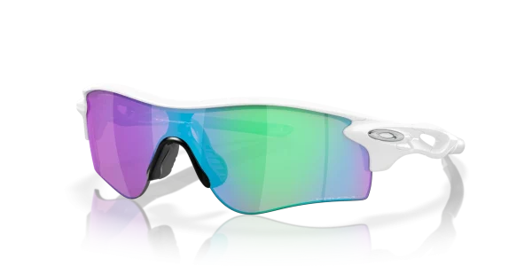 OAKLEY Radarlock path (a) 0OO9206 920667