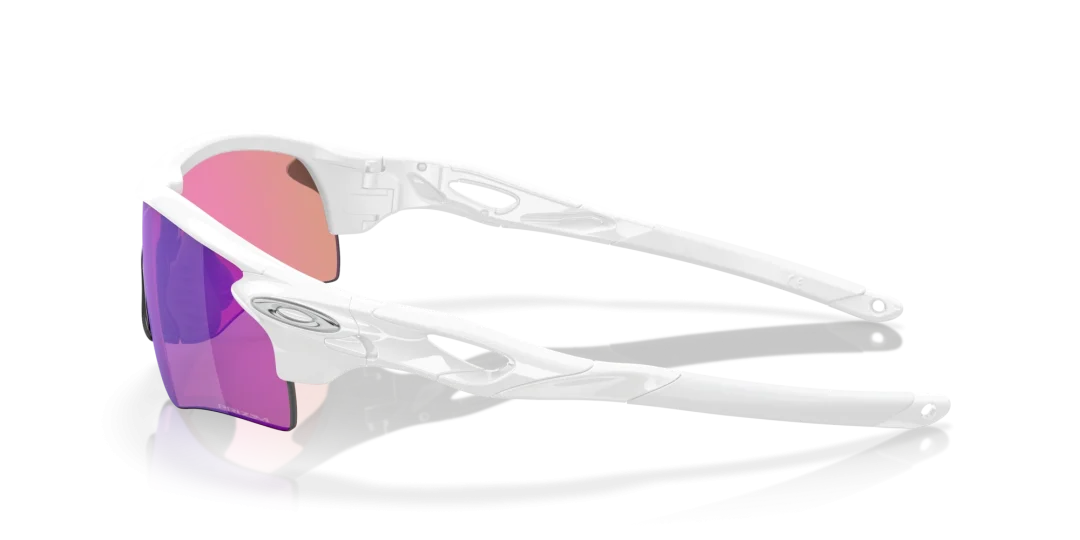 OAKLEY Radarlock path (a) 0OO9206 920667