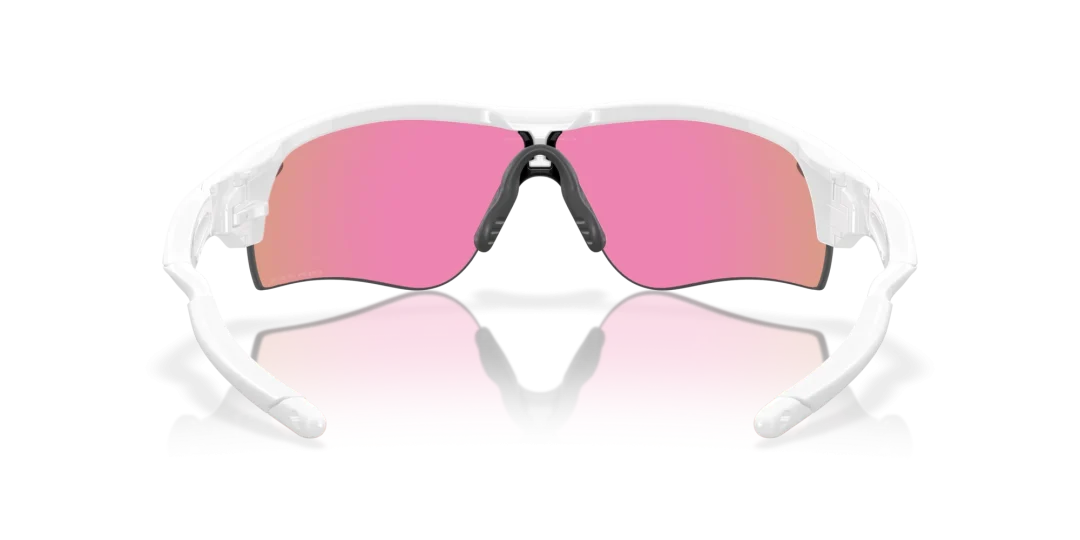 OAKLEY Radarlock path (a) 0OO9206 920667