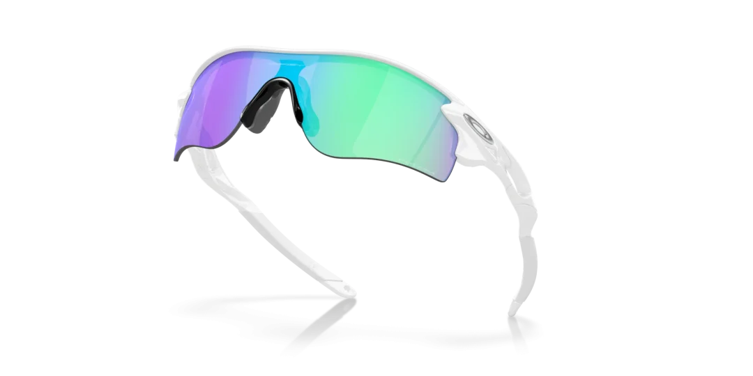 OAKLEY Radarlock path (a) 0OO9206 920667