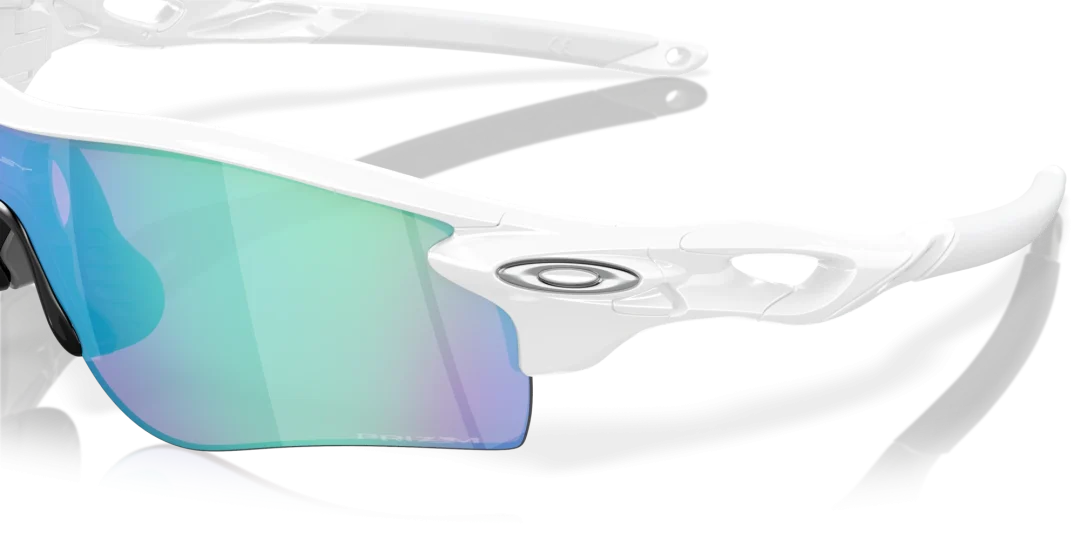 OAKLEY Radarlock path (a) 0OO9206 920667