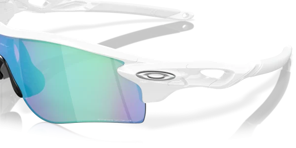 OAKLEY Radarlock path (a) 0OO9206 920667